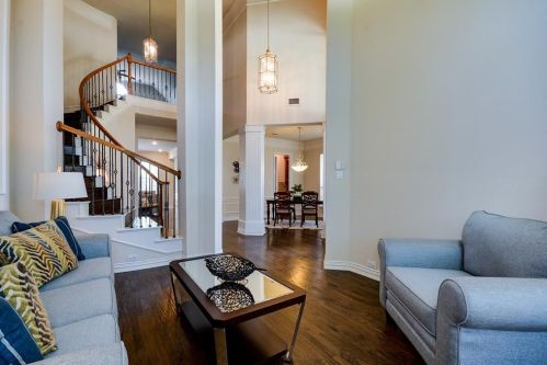 4604 Deer Valley Ln, Richardson, TX 75082-3872