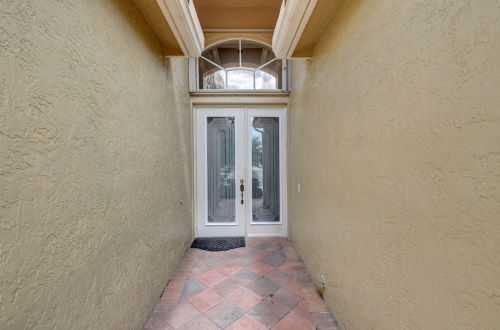 13614 Windy Monterey Trl, Delray Beach, FL 33446-5676
