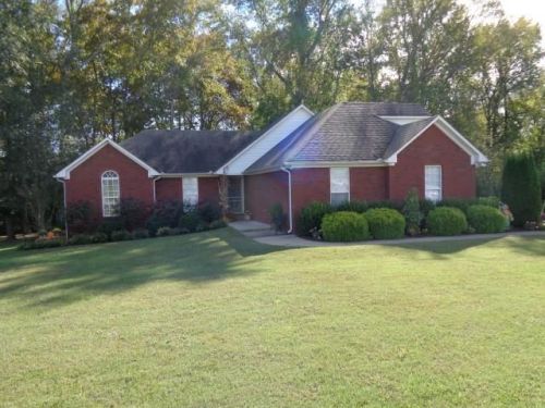204 Sundance Dr, Lawrenceburg, TN 38464-8373