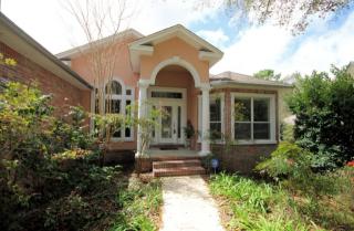 504 Blackwater Run, Niceville, FL 32578-1643