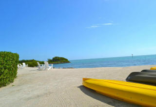 112 Anglers Way, Plantation Key, FL 33036-3054