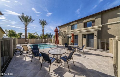7820 Baseline Rd, Mesa, AZ 85209