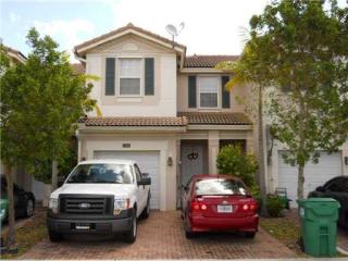 11843 152nd Ct, Miami, FL 33196-6817