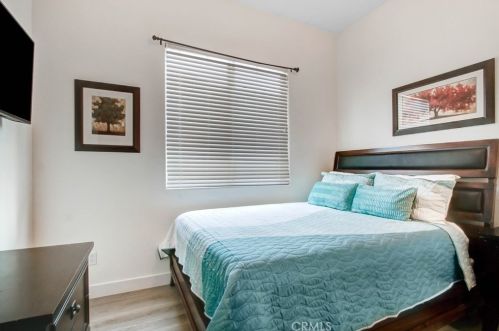 49527 Wayne St, Indio CA  92201-9752 exterior