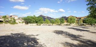 19141 98th Pl, Scottsdale AZ  85255-2588 exterior