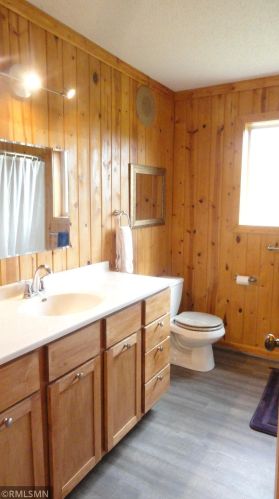 926 454th Street Ct, Harris MN  55032-3874 exterior