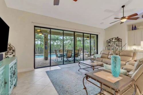 3706 2 St, Cape Coral FL  33991-7622 exterior