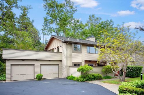 2735 Miradero Ln, Santa Barbara, CA 93105-3025