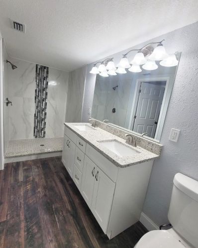 880 Seminola Blvd, Casselberry FL  32707-3410 exterior