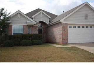 9228 Silverberry Ct, Montgomery, AL 36117-8445
