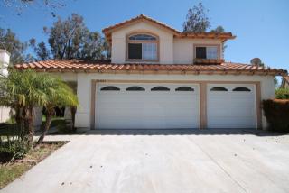 24021 Blue Ridge Pl, Moreno Valley CA  92557-2944 exterior