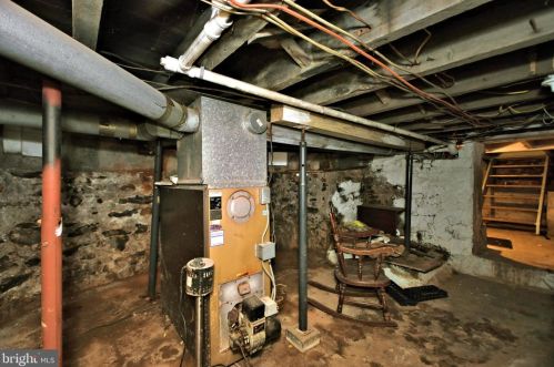 115 King St, Pottstown PA  19464-5455 exterior