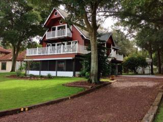6505 Sylvan Lake Dr, Sanford, FL 32771-9052