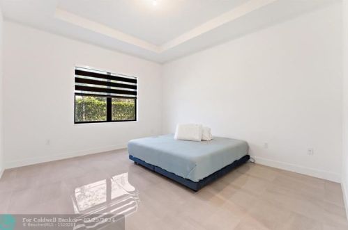 17451 41 St, Hollywood FL 33029-5035 exterior