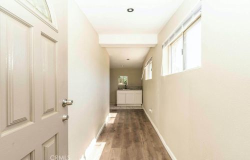 16688 Zenda St, Victorville CA  92395-3936 exterior