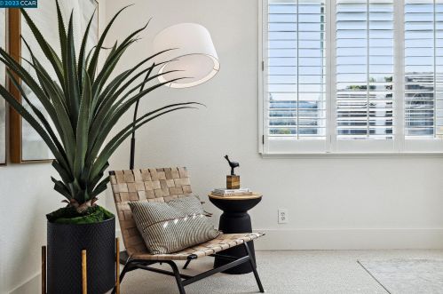 1370 Danville Blvd, Alamo CA  94507-1909 exterior