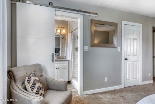 7808 Diamond St, Scottsdale AZ 85257-4128 exterior