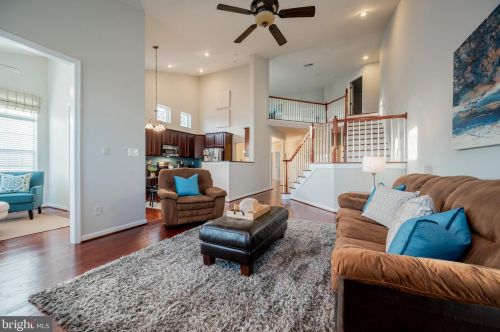 23386 Boatmans Ct, Lewes DE  19958-5442 exterior