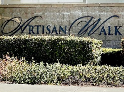 569 Masters Cir, Brea CA  92821-6144 exterior