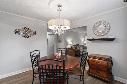 1512 Summerland Dr, Cayce-West Columbia SC  29033-2820 exterior