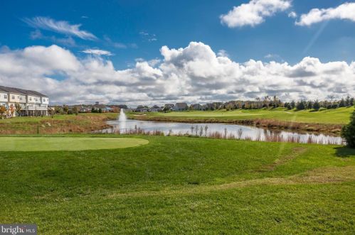 20495 Charlotte Blvd, Millsboro DE  19966 exterior