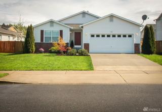 1210 Boatman Ave, Ohop, WA 98360-9450