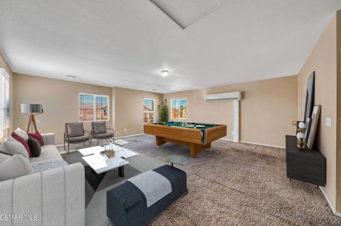 45104 18th St, Lancaster CA  93534-2046 exterior