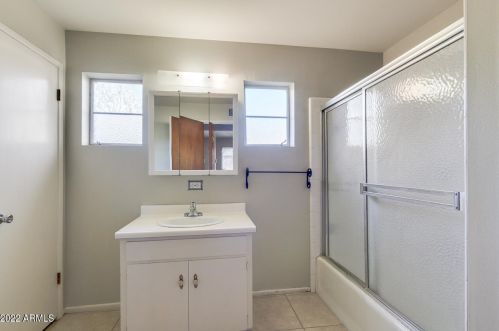 5714 Cambridge Ave, Scottsdale AZ 85257-1023 exterior