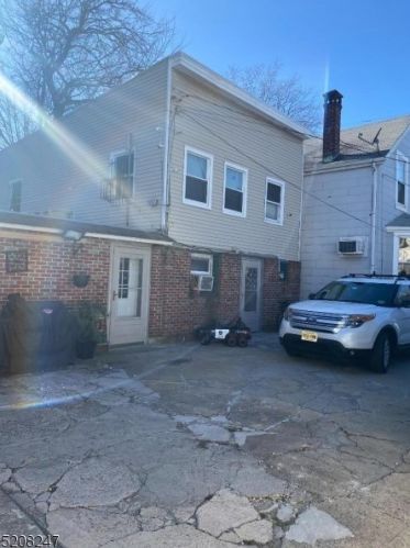 1629-31 Union Tpke, North Bergen NJ  07047 exterior