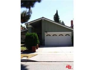 17506 Sybrandy Ave, Artesia, CA 90703-8141
