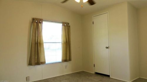 10435 Wood Smoke St, Saint James City FL  33956-3238 exterior