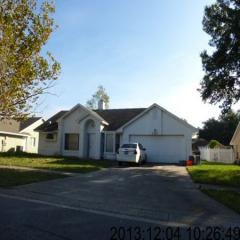 1531 Tyrel Dr, Orlando, FL 32818-9062