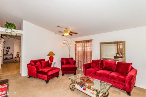 45672 Sheridan Rd, Maricopa, AZ 85139-7097