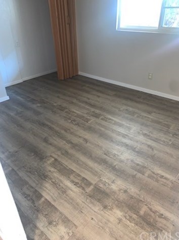 2930 Gold Rush Ln, Lake Nacimiento CA  93446-4171 exterior