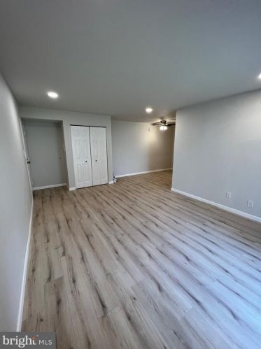 622 Governor House Cir, Wilmington, DE 19809-2457