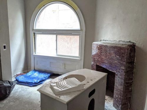 3537 California Ave, Pittsburgh PA 15212-1850 exterior