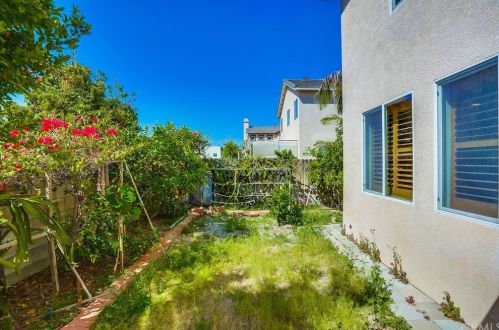 3777 Bresee Ave, Irwindale CA  91706 exterior