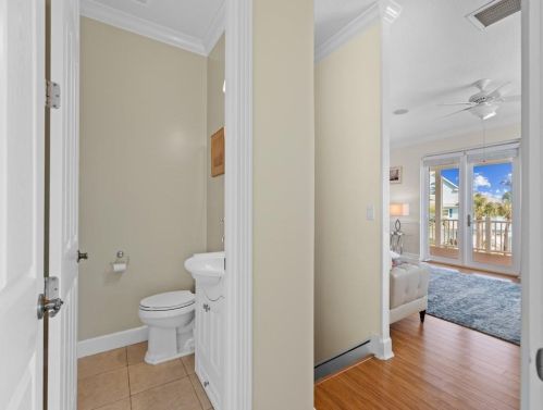 13345 Indian River Dr, Sebastian FL  32958-3455 exterior