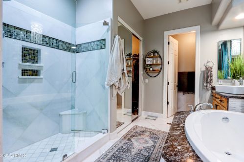 3610 Velero St, Chandler AZ  85225-5340 exterior