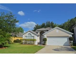 6763 Cherry Grove Cir, Orlando, FL 32809-6659