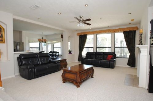 5526 Carta Vly Ln, Richmond TX 77469-6082 exterior