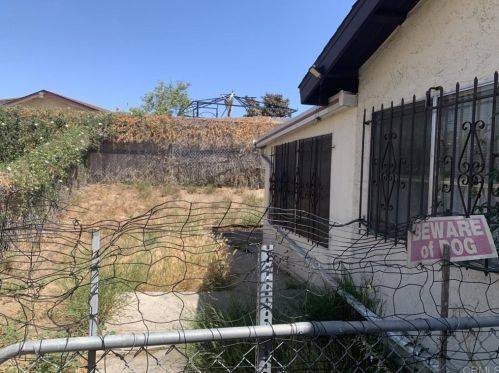 5275 Bonita Dr, San Diego CA  92114-6229 exterior