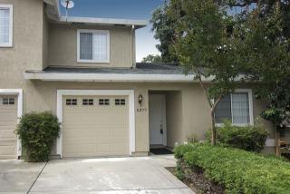 5377 Yellow Pine Way, Sacramento, CA 95841-2854