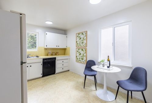 380 Eastmoor Ave, Daly City CA  94015-2040 exterior