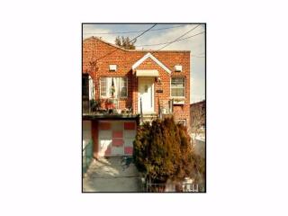 1375 84th St, Brooklyn, NY 11228-3011