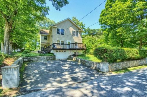40 Overlin Rd, Patterson, NY 12563-8950
