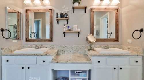 35595 Desert Rose Way, Lake Elsinore CA  92532-2905 exterior