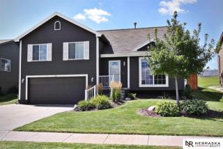 6314 191st Ter, Omaha, NE 68135-4201