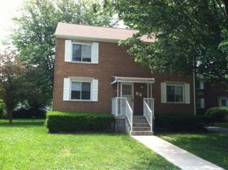 618 Smith Ave, Xenia, OH 45385-2395