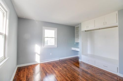 387 Kensington Pl, Marion OH  43302-5640 exterior